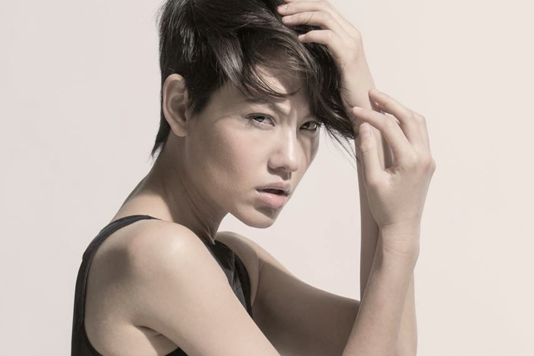 Screen Shot 2021-02-16 at 5.40.59 PM.png