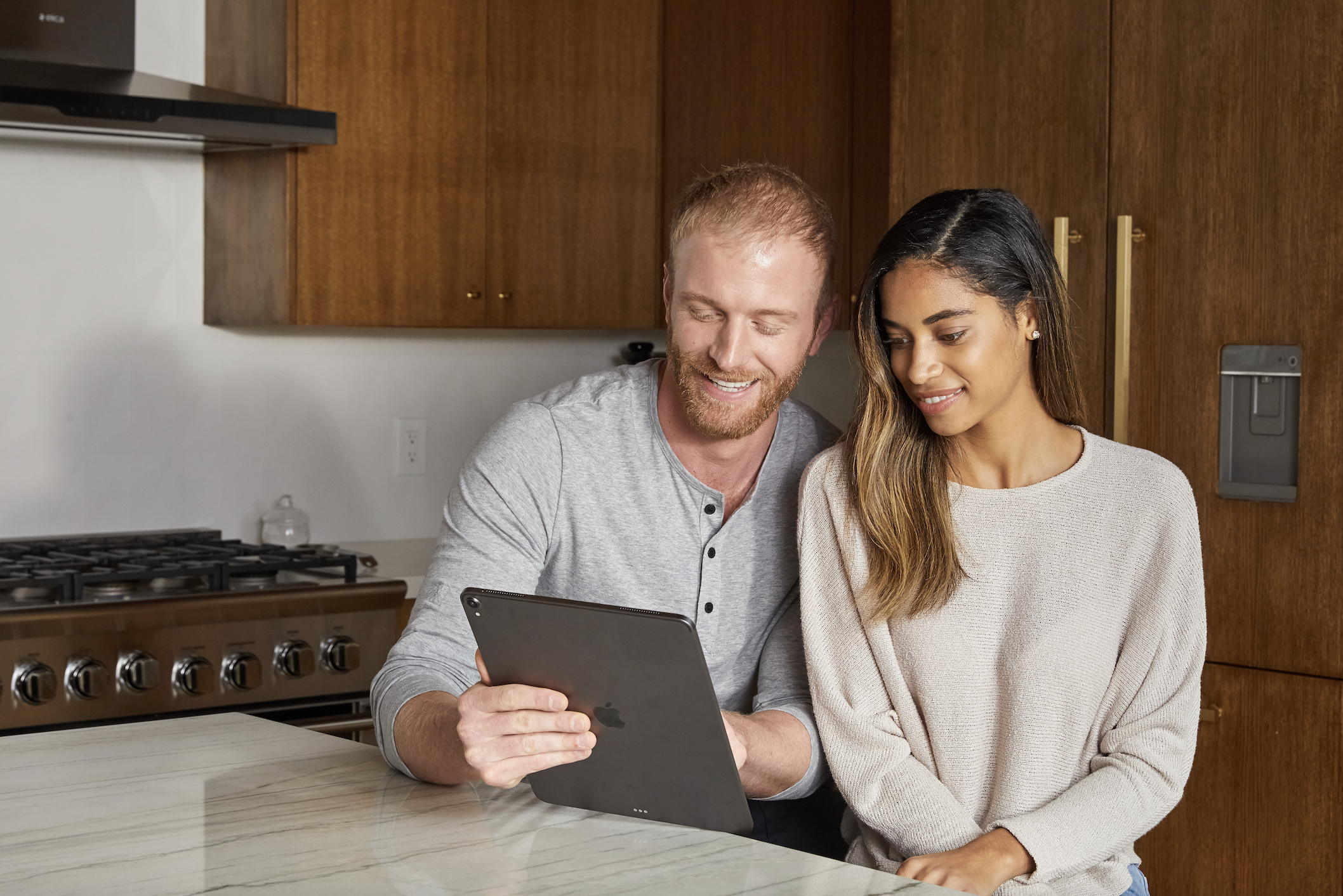 Screen Shot 2021-03-04 at 10.22.21 AM.png