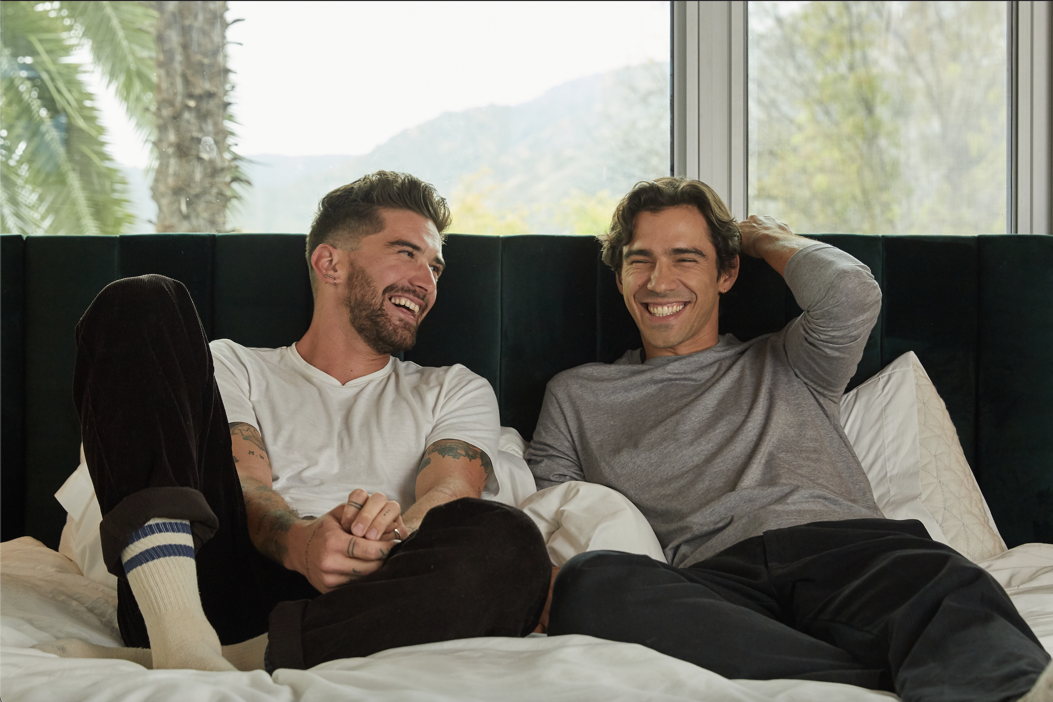 Screen Shot 2021-03-04 at 10.32.49 AM.png