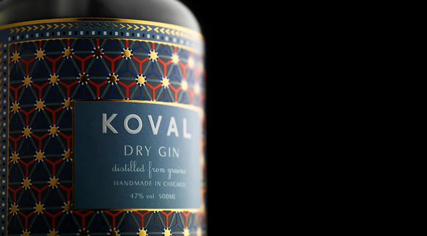 6_17_16_KOVAL_Gin_Detail_side.jpg