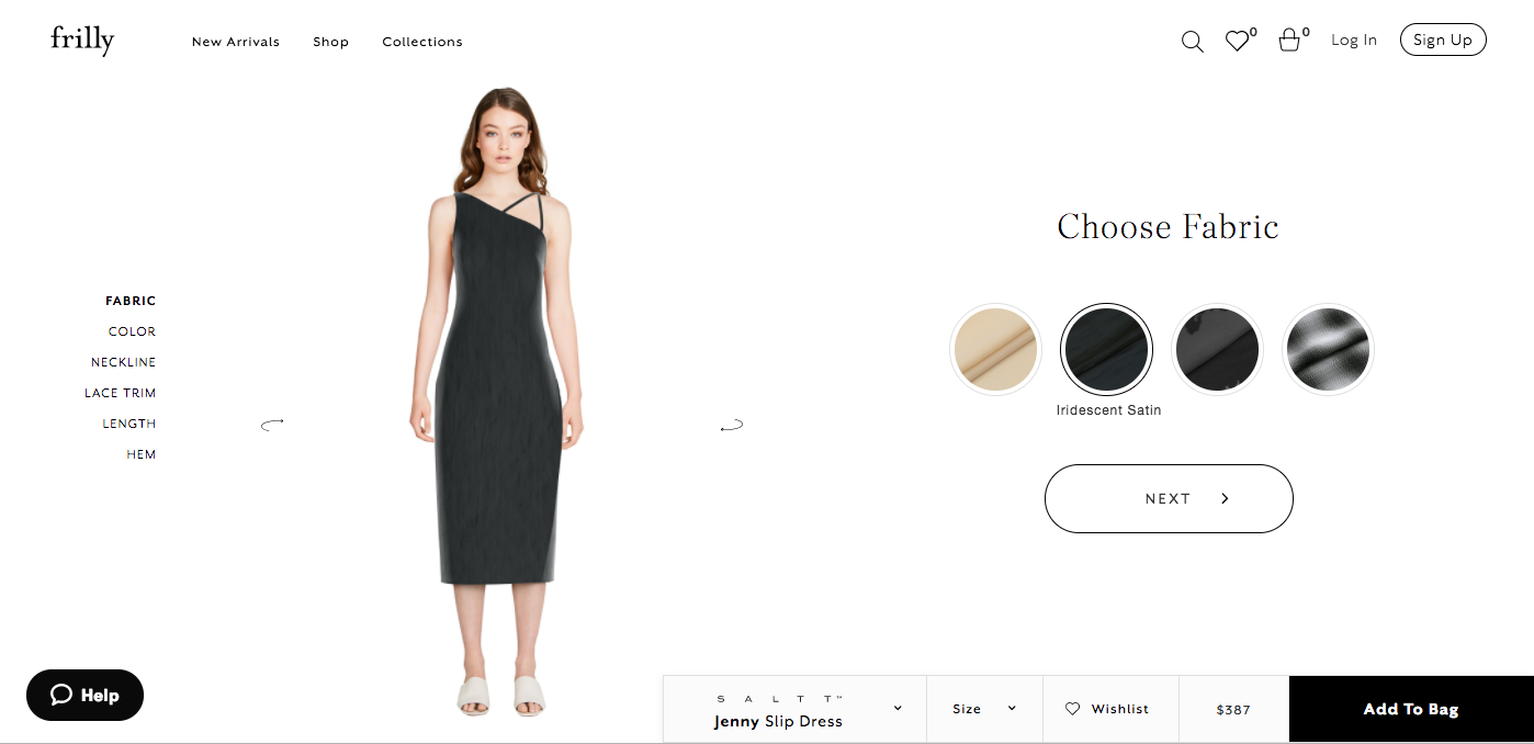 Screen Shot 2017-08-25 at 3.20.01 PM.png