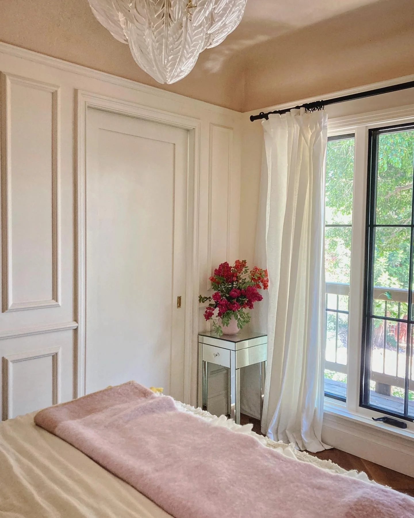 monterey st bedroom.jpeg