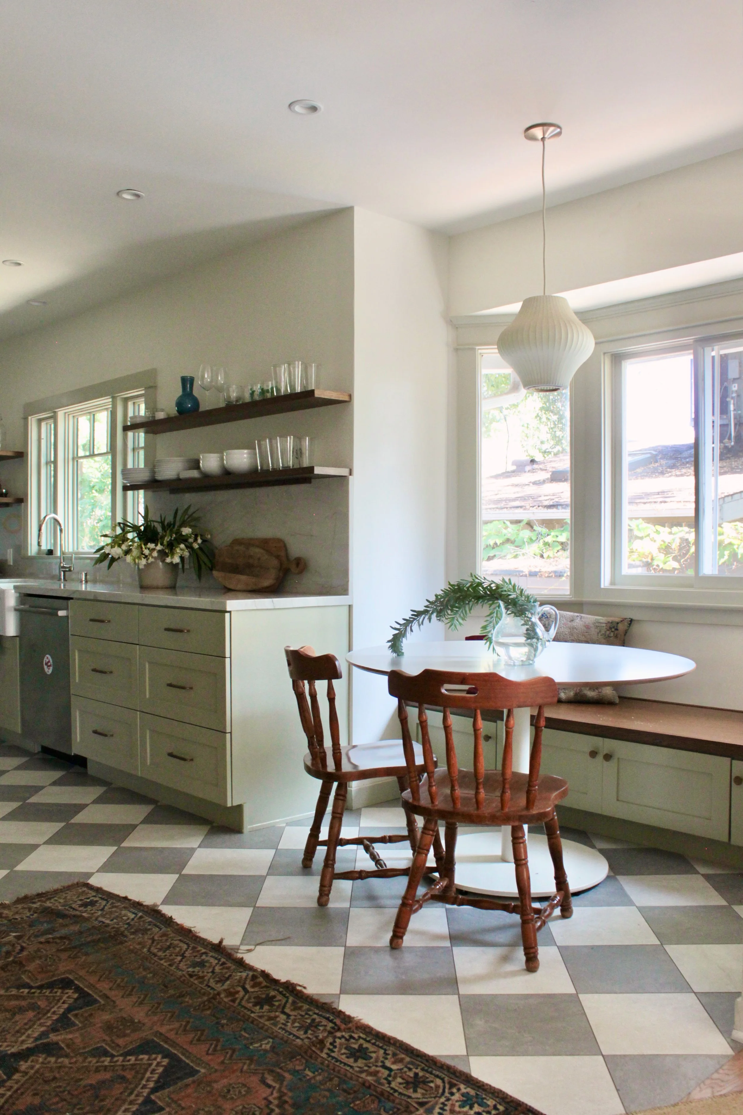 Hermosa Ave - 2 of 4.jpeg