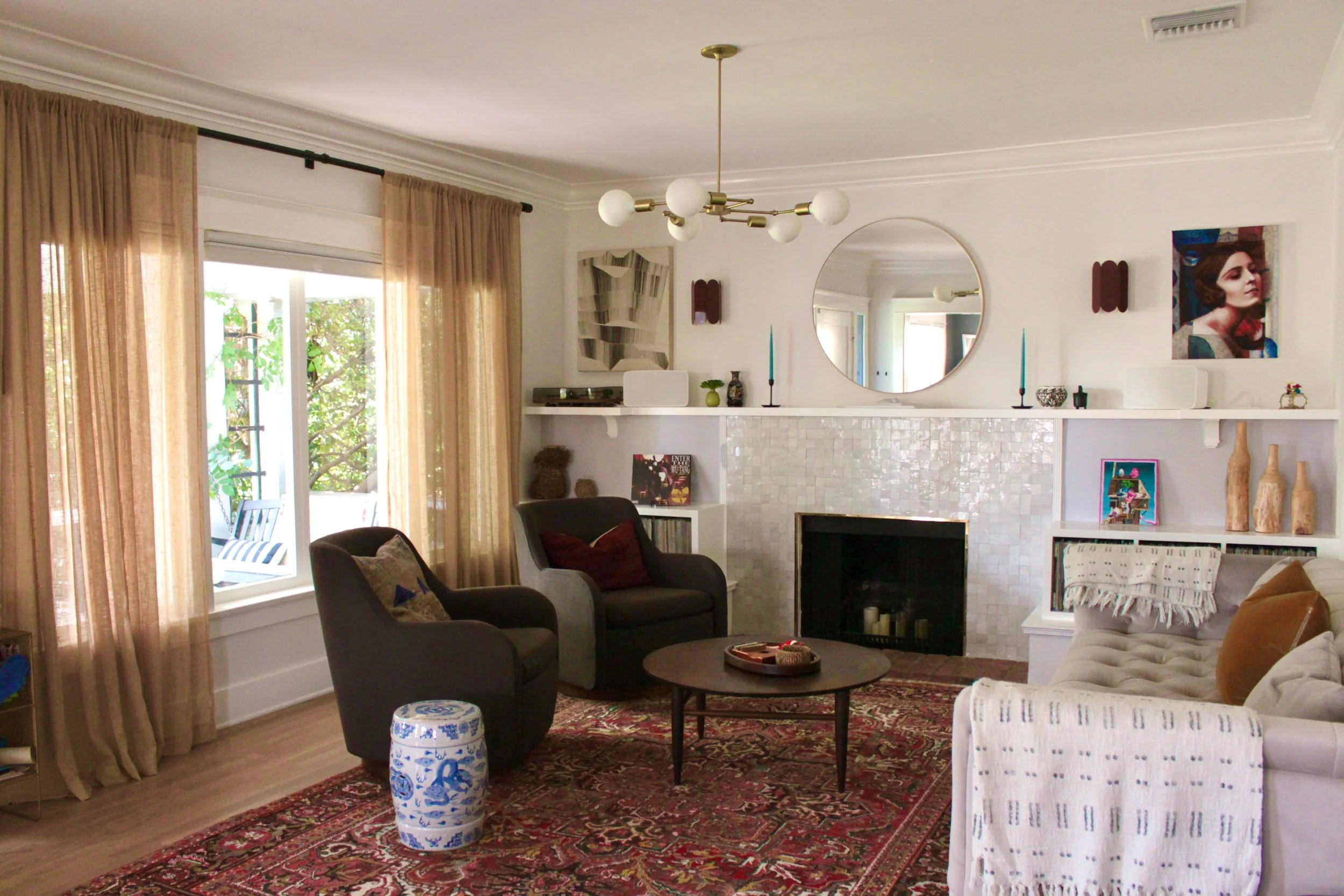 Hermosa Ave - 1 of 4.jpeg