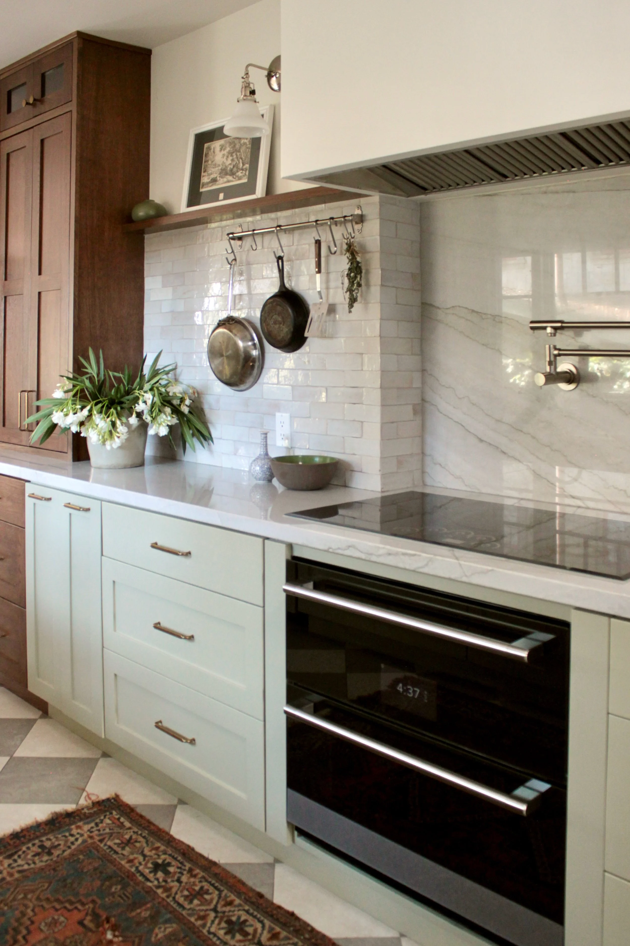 Hermosa Ave - 3 of 4.jpeg