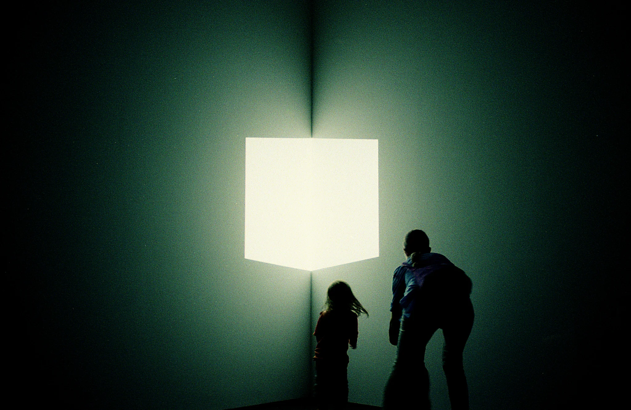 9214832997_f1f509b071_k.jpg