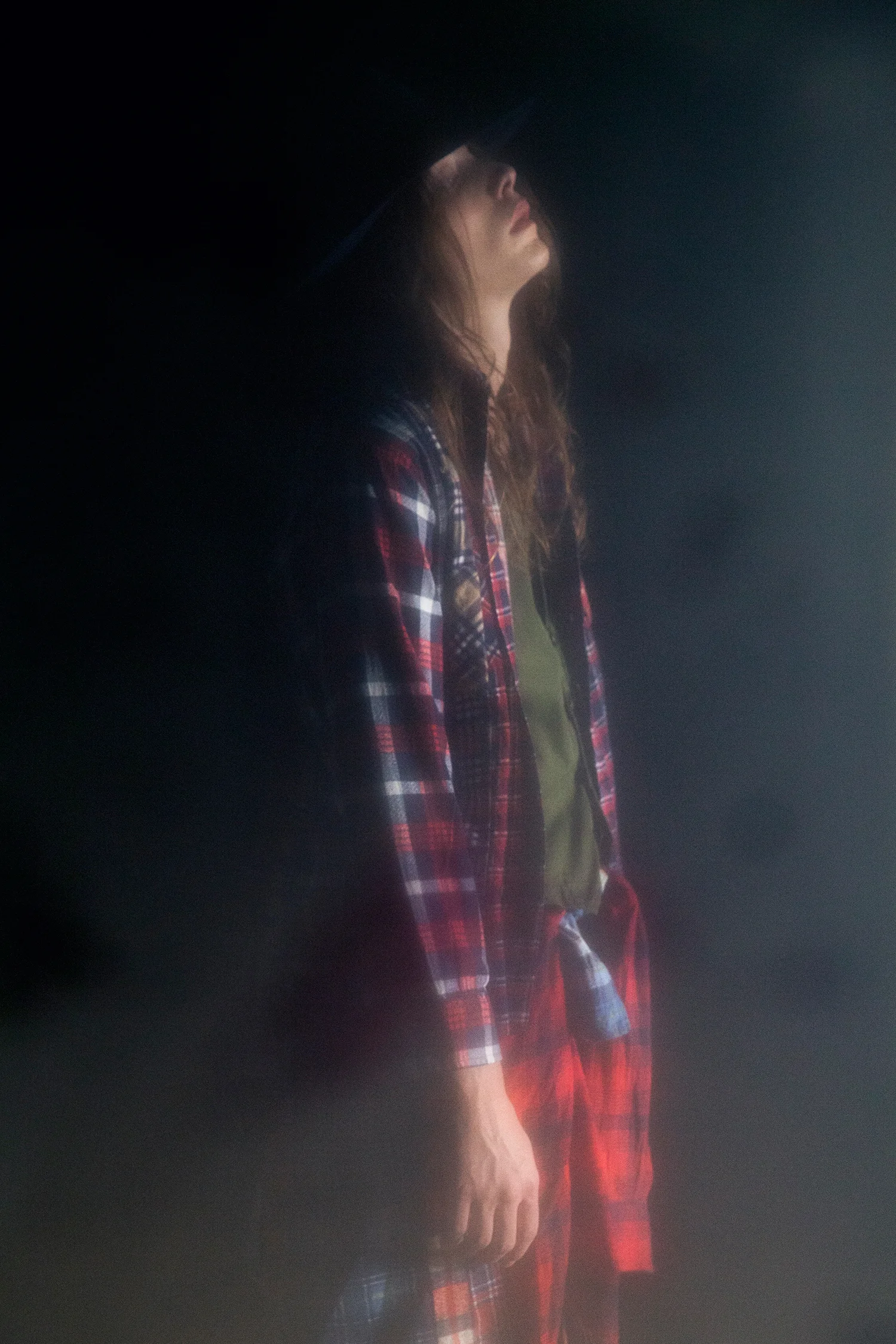 3rdImage.jpg
