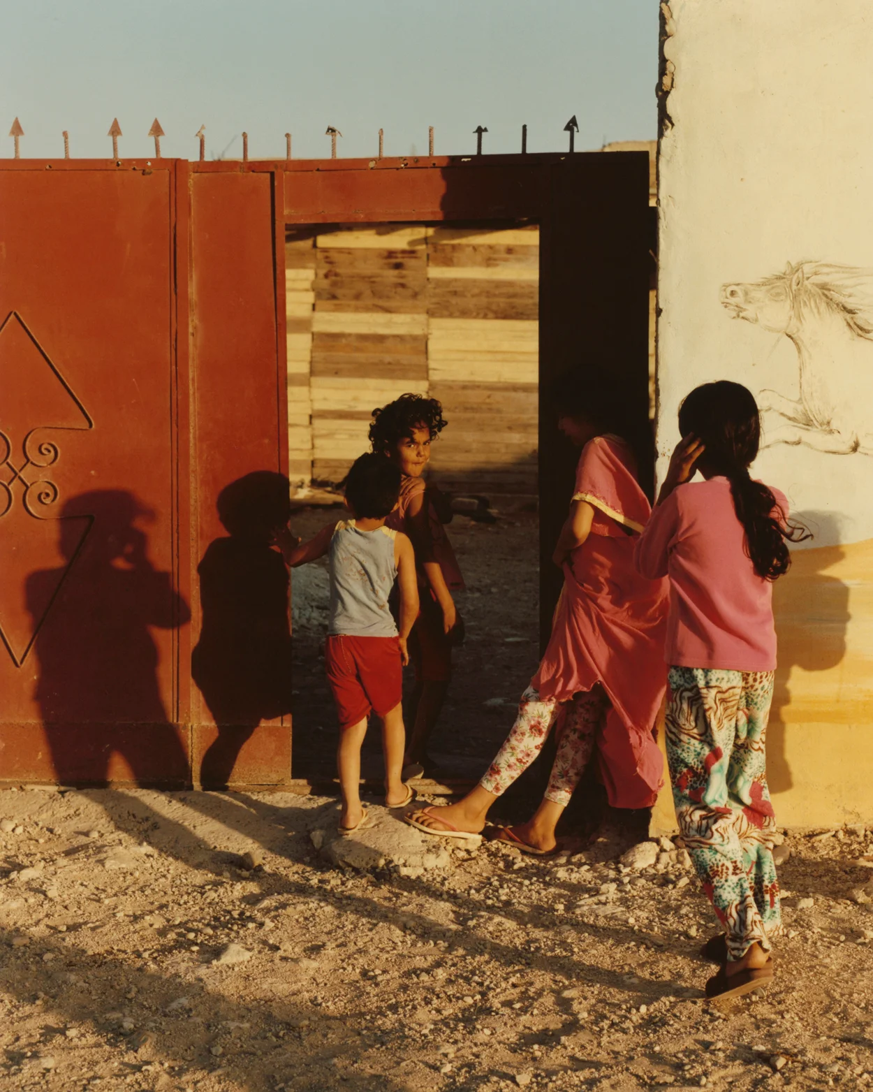Morocco_003.jpg