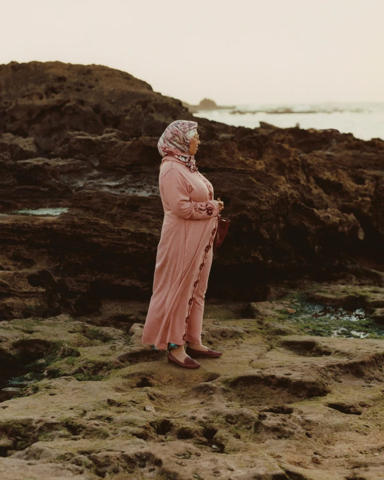 Morocco_013.jpg