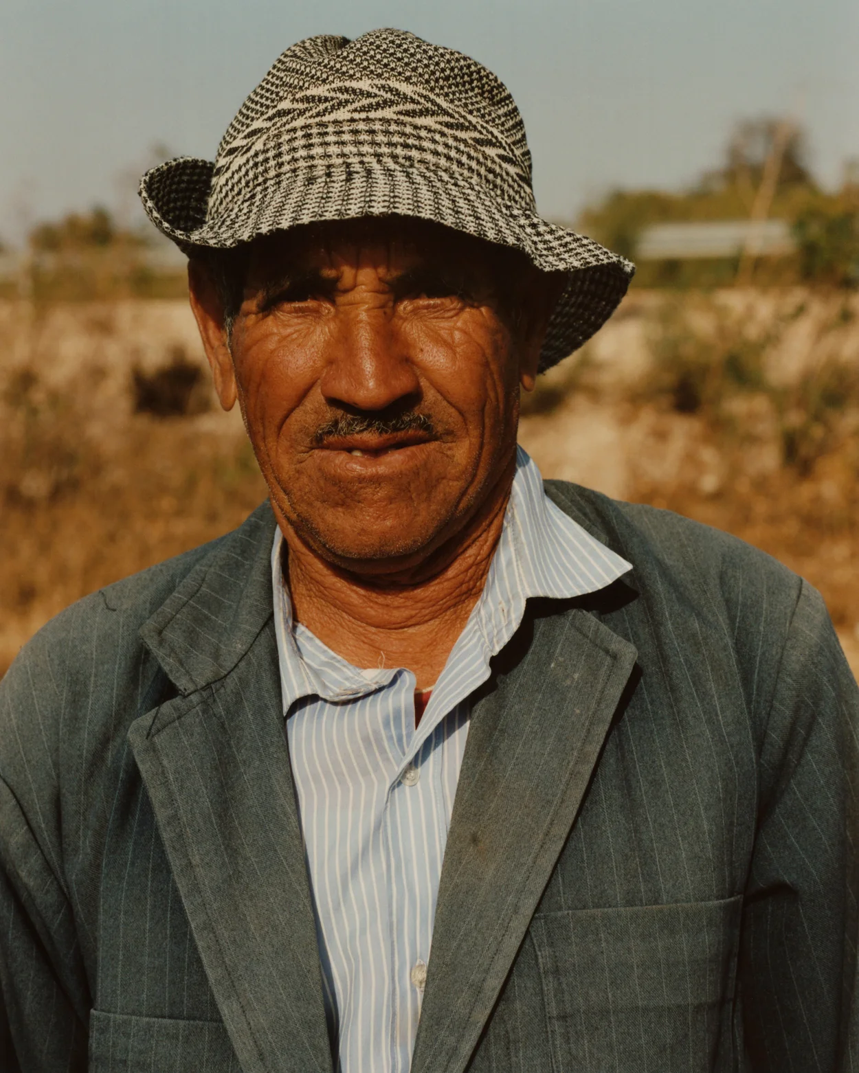 Morocco_014.jpg