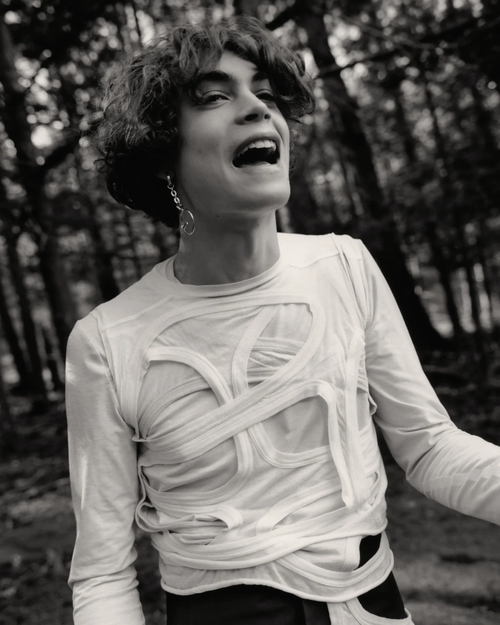 Print_013.jpg