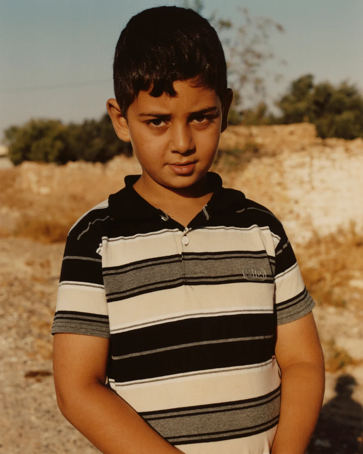 AJ_05.jpg