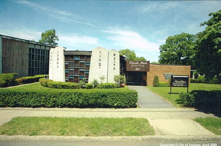 Old Synagogue Pic copy.jpg