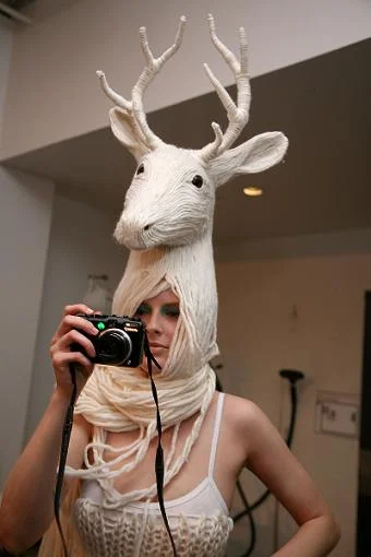 Deer.jpg