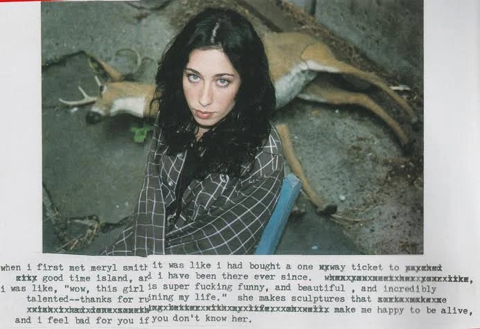 unnamed-5.jpg