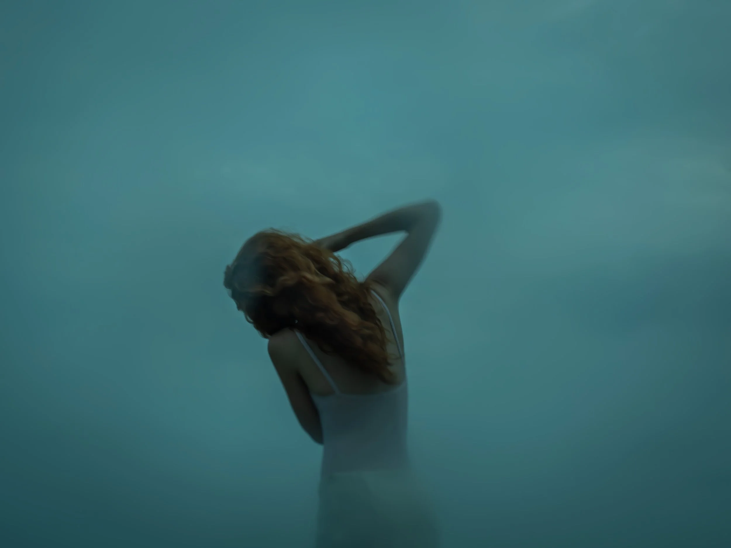 The Weight