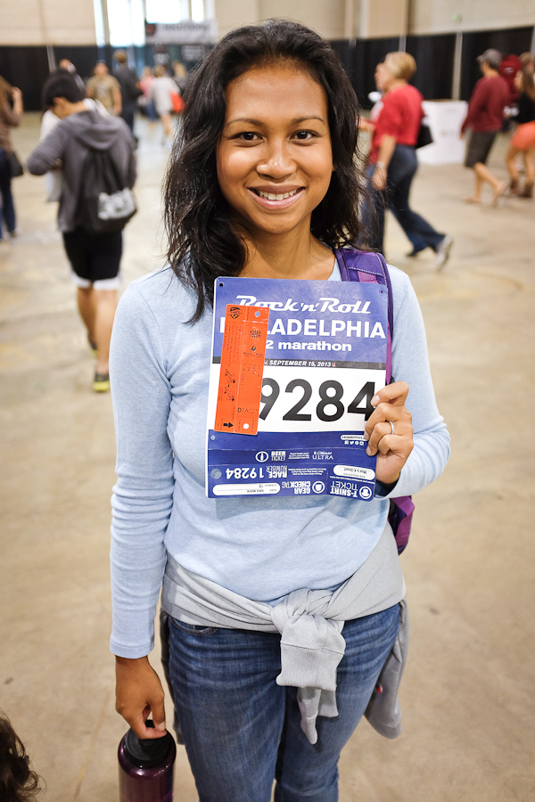 philly rock and run marathon-6.jpg