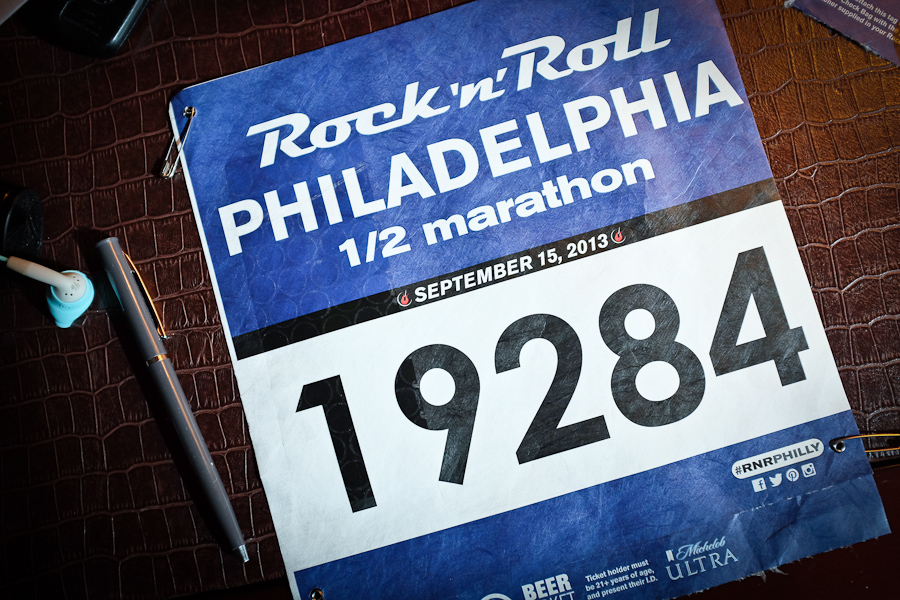 philly rock and run marathon-14.jpg