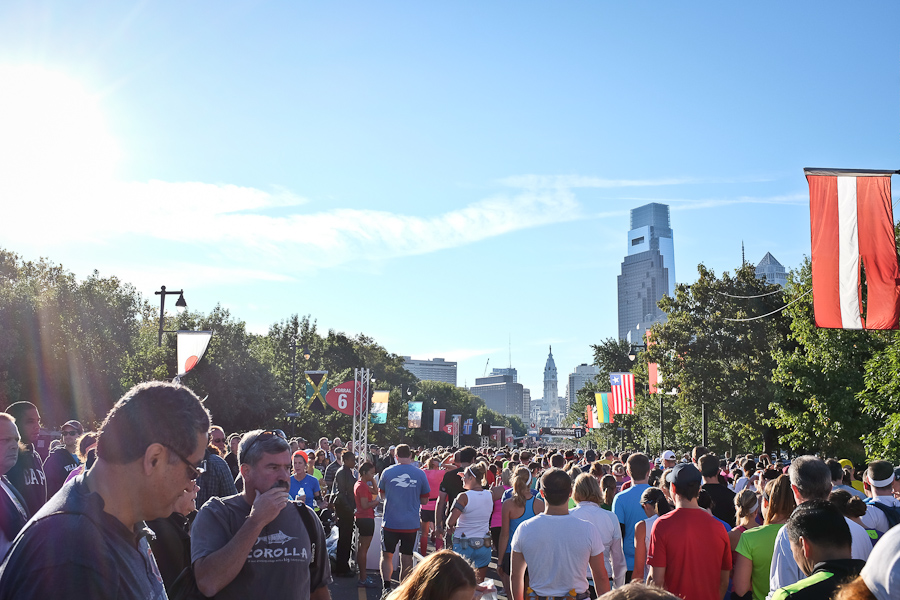 philly rock and run marathon-38.jpg