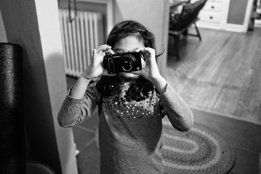 mady and her lumix-3.jpg