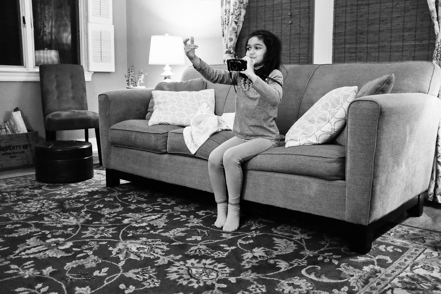mady and her lumix-6.jpg