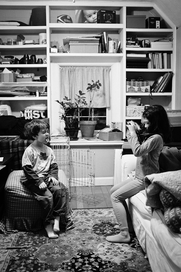 mady and her lumix-11.jpg
