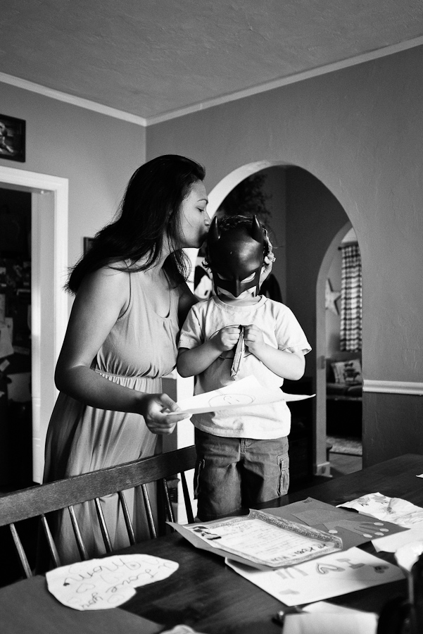 mothers day-8.jpg
