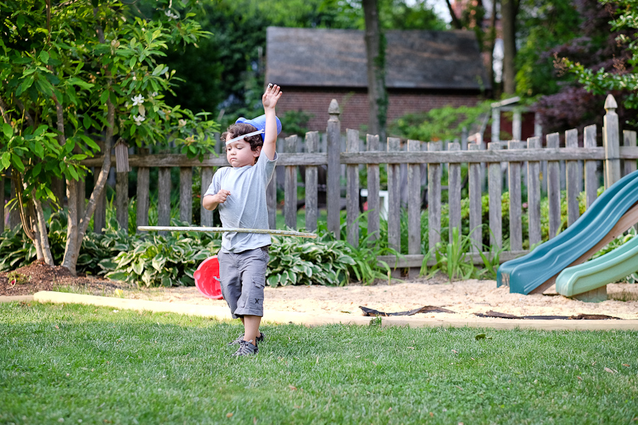 hoola hoop days-3.jpg