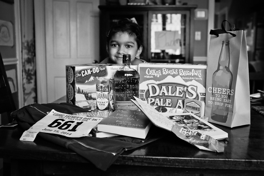 scenes from fathers day-1.jpg