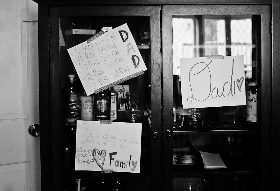 scenes from fathers day-3.jpg