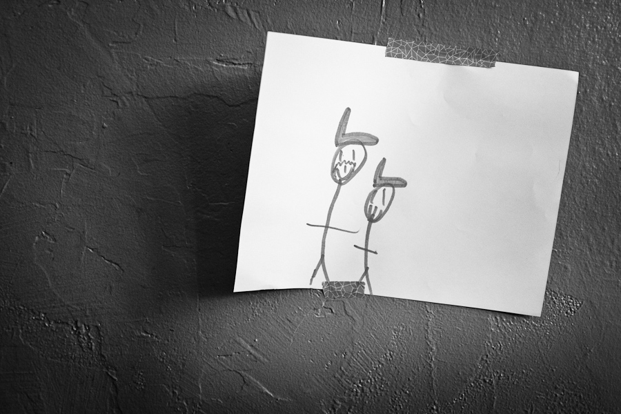 scenes from fathers day-11.jpg