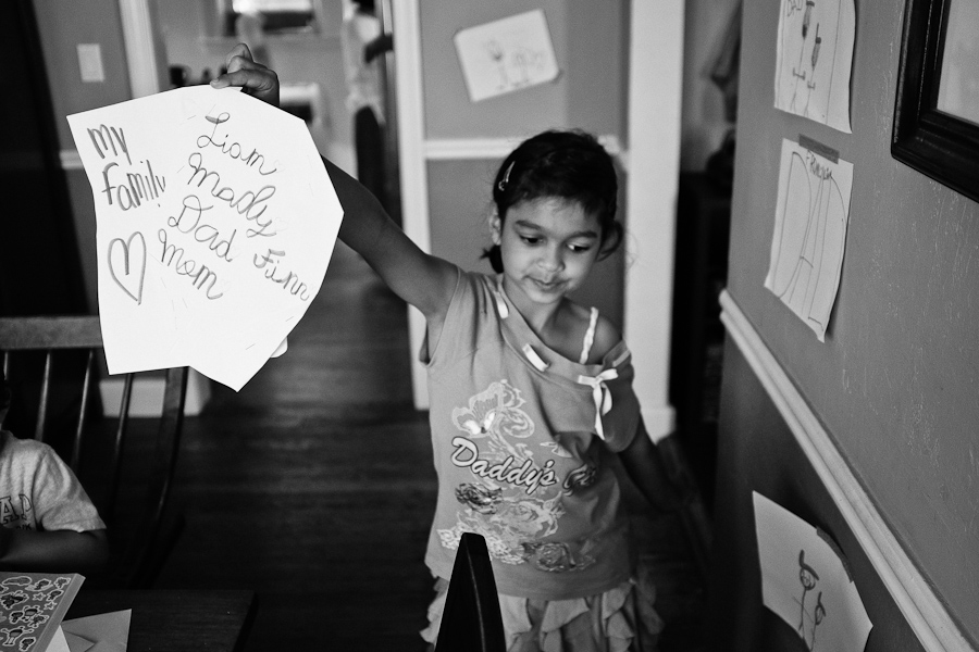 scenes from fathers day-12.jpg