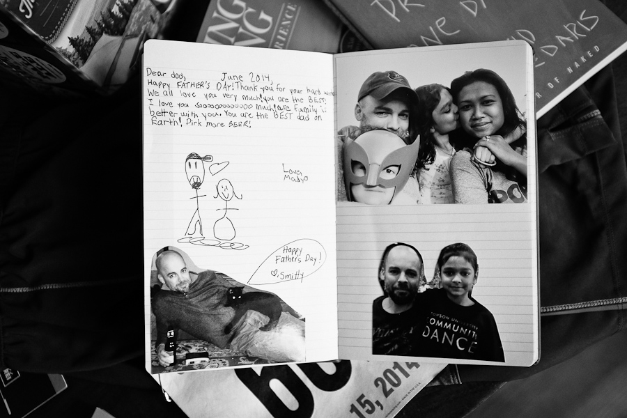 scenes from fathers day-16.jpg