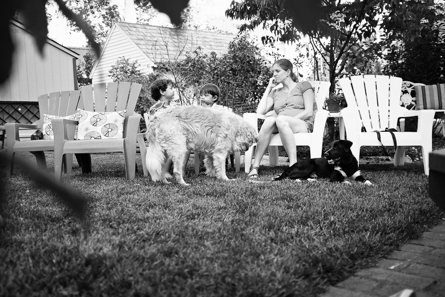scenes from fathers day-19.jpg