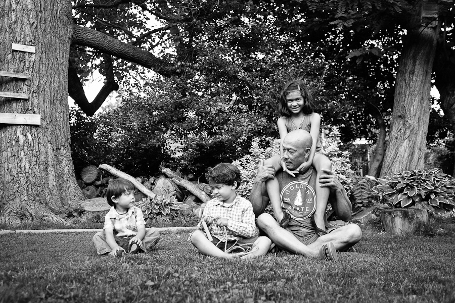 scenes from fathers day-26.jpg
