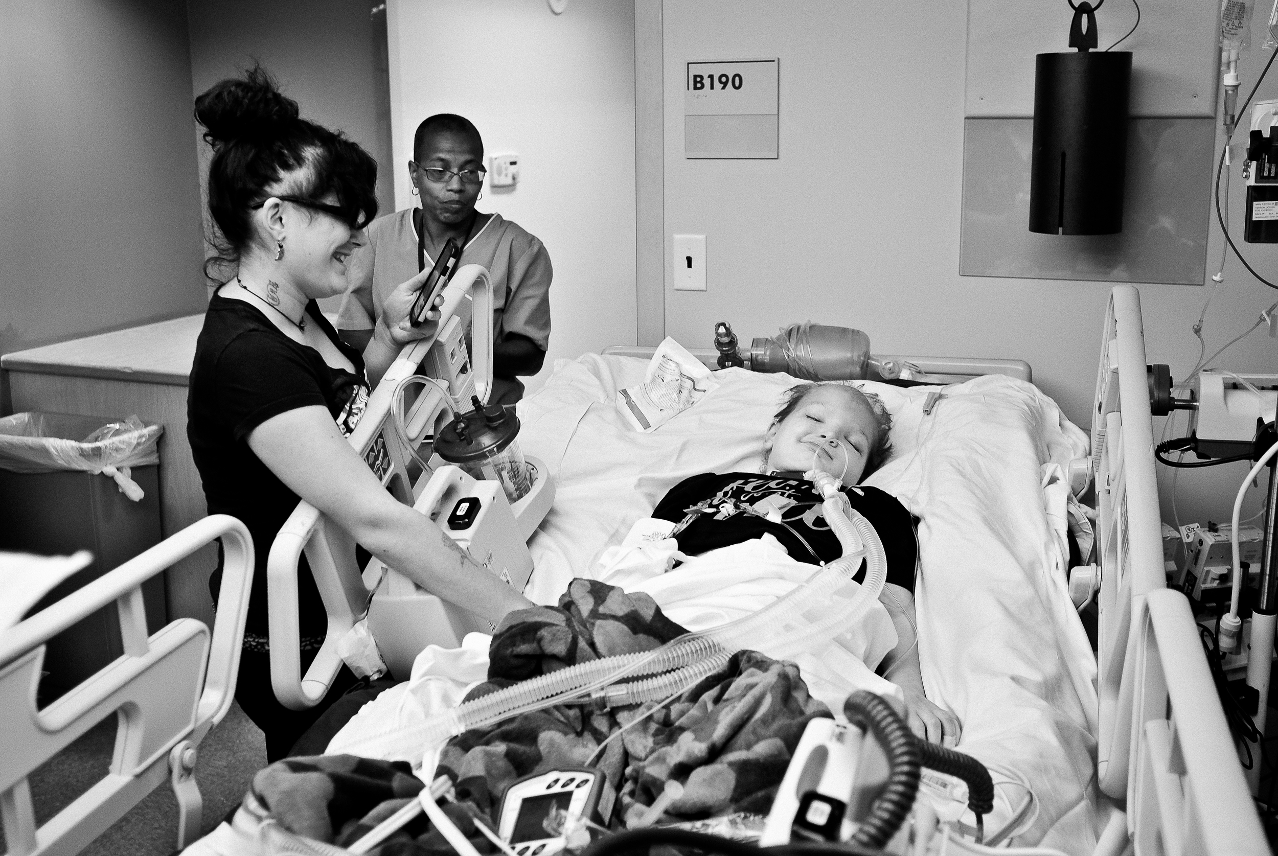 joe final radiation treatment-49.jpg