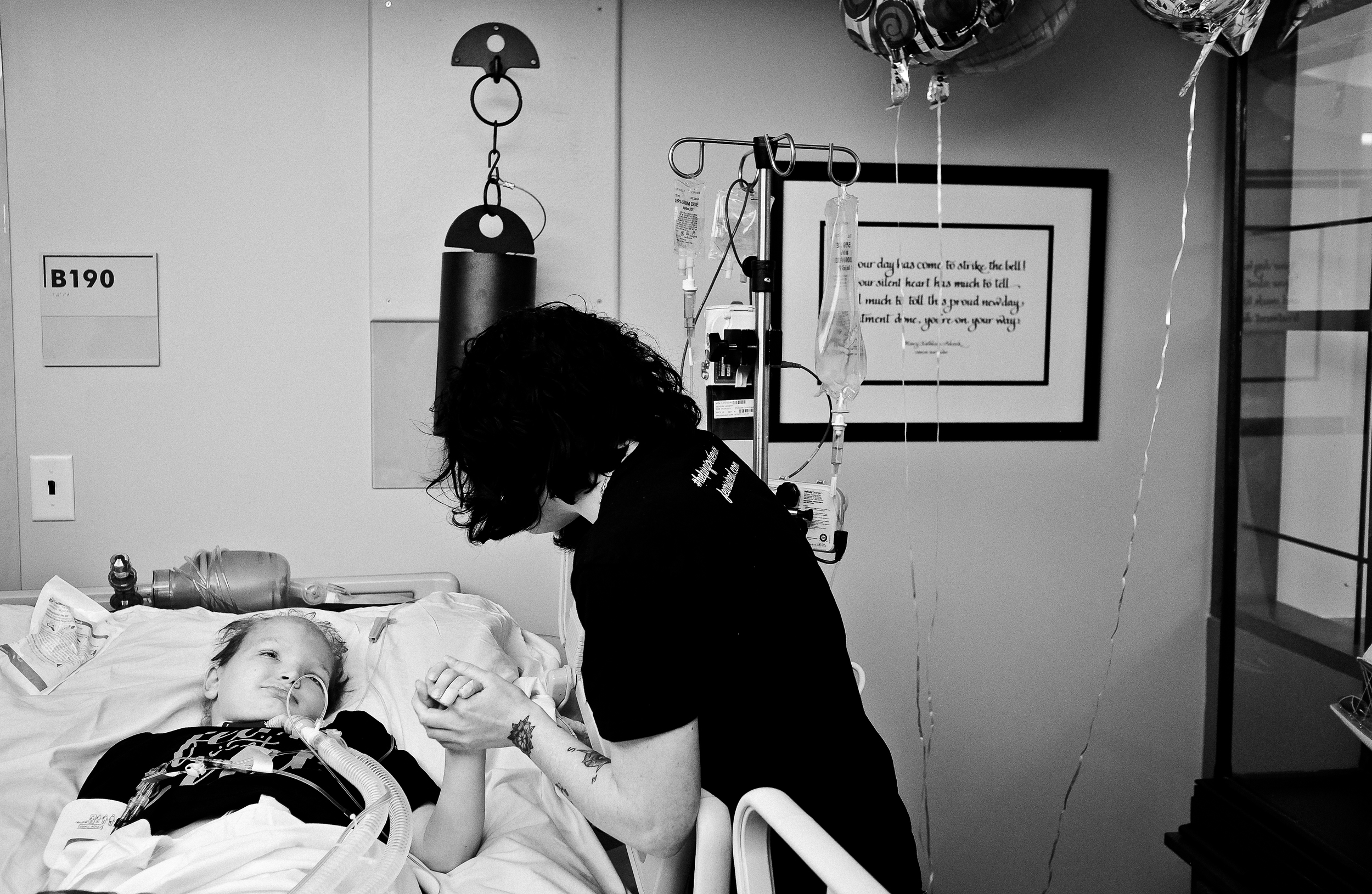joe final radiation treatment-59.jpg