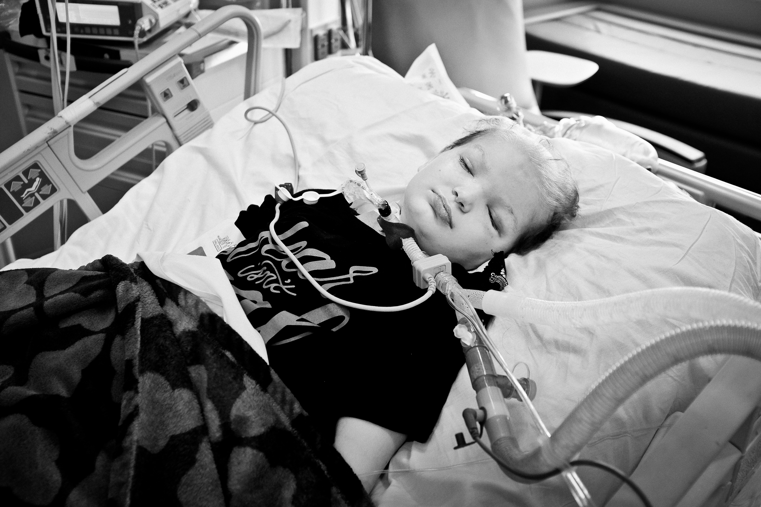 joe final radiation treatment-77.jpg