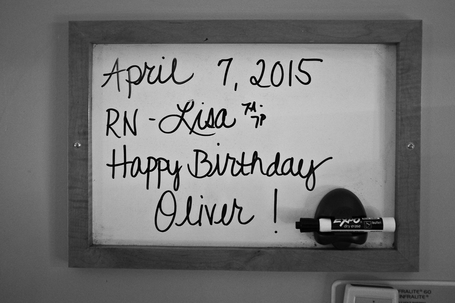 oliver is born-6.jpg