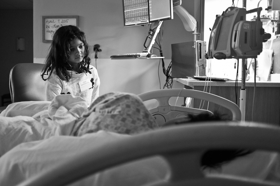 oliver is born-11.jpg