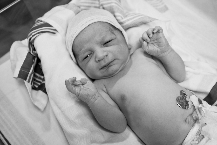 oliver is born-20.jpg