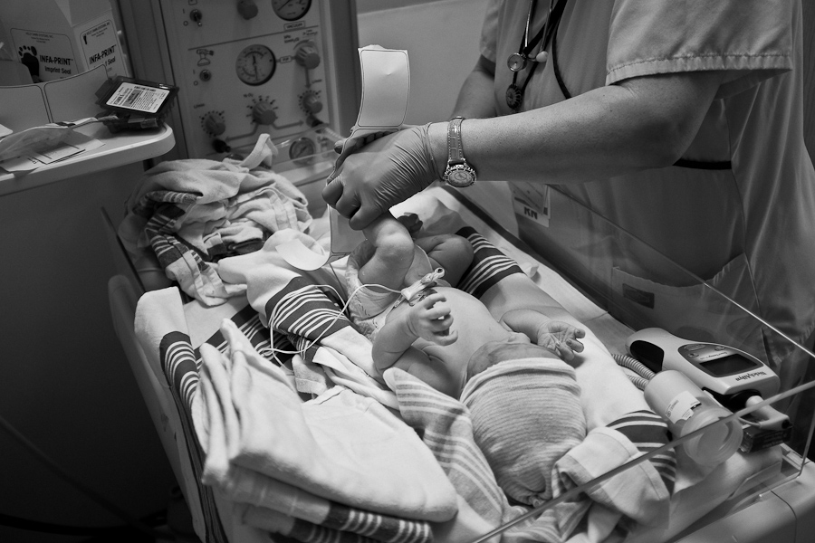 oliver is born-25.jpg