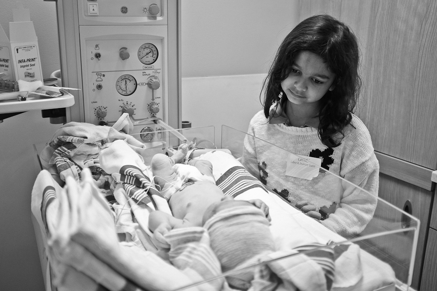 oliver is born-27.jpg