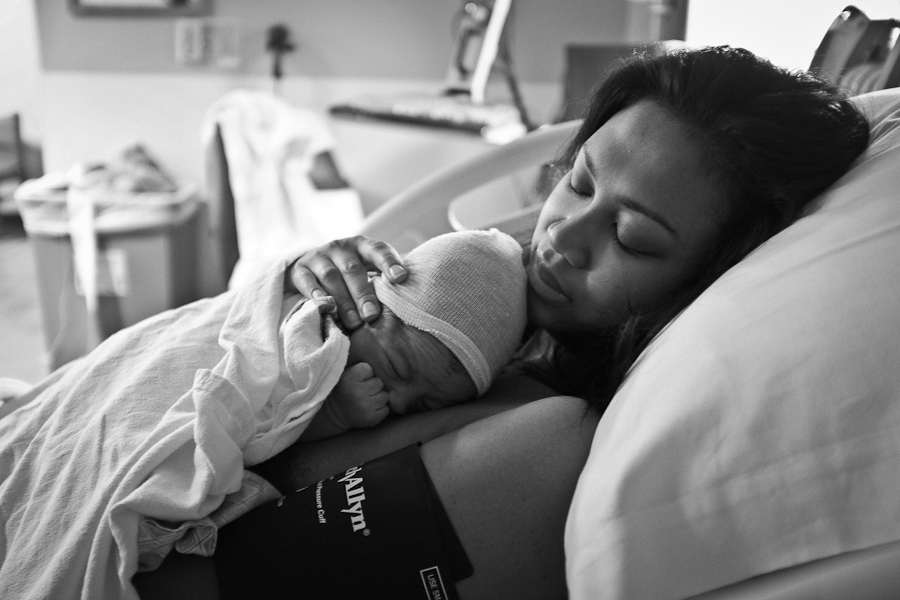 oliver is born-29.jpg