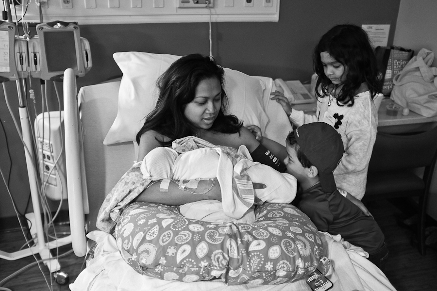 oliver is born-35.jpg