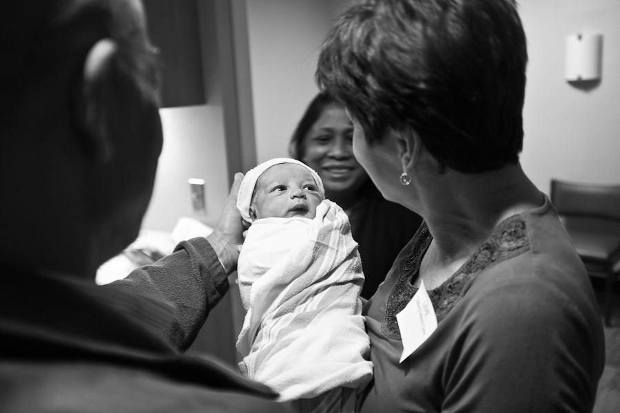 oliver is born-37.jpg
