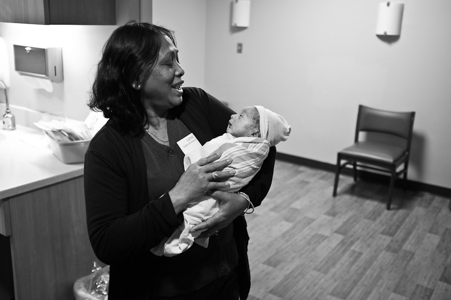 oliver is born-38.jpg