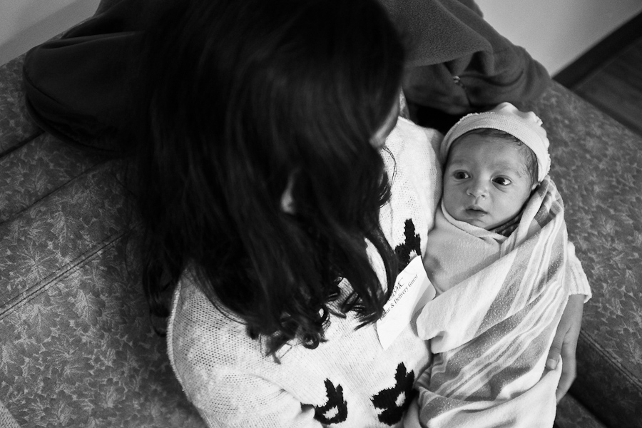 oliver is born-40.jpg