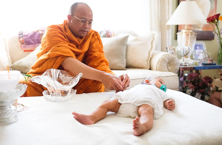 monks blessing-13.jpg
