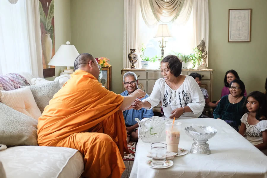 monks blessing-21.jpg